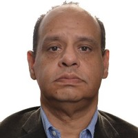 Residence Inn by Marriott – Denver City Center Employee Alejandro Arcia's profile photo
