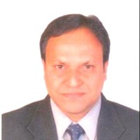 Milind Pathak Email