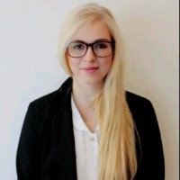 Caroline Moraweck Email