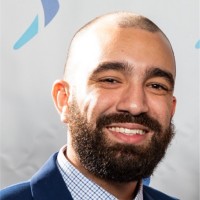 Antonio Gilliam Email & Phone Number