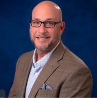 ACS Industries, Inc. Employee Robert Sophie's profile photo