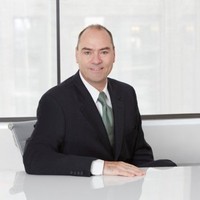 Lucera Financial Infrastructures Employee Kurt Huhner's profile photo