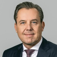André Wegmann Email