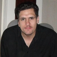 Ricoh South Africa Employee Gerrit Smit's profile photo