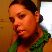 Southwest Florida College Employee Tania Ruiz's profile photo
