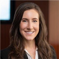 Julia Sweitzer Email & Phone Number
