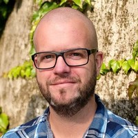 PayZlip Employee Mattias Andersen's profile photo