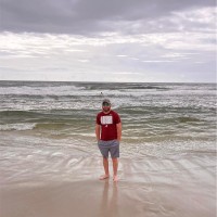 LAKELAND ELECTRIC, INC. Employee Nathan Thompson's profile photo