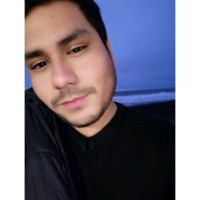 Boris León Email
