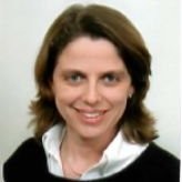 Irene Rute Monteiro Email & Phone Number