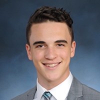 Dawson Metzger-Fleetwood's profile photo