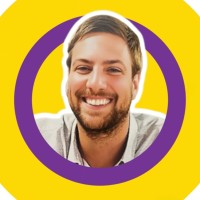 Bookipi Employee Esat Balkır's profile photo