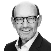 CatMan Solution Employee Kenneth Codam's profile photo