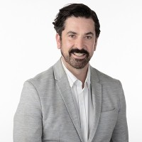 Abio Properties Employee Gianni Lyle's profile photo