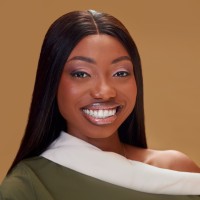 Abisola Adeniji Email