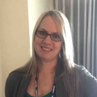Amanda Sova Email & Phone Number