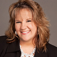 Denise Davis Email & Phone Number