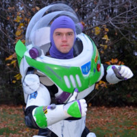 MI PLAYGROUND Employee Nicholas Behling's profile photo