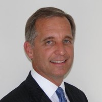 Michael Kurowski Email & Phone Number