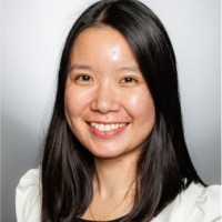 Emma Fang Email & Phone Number