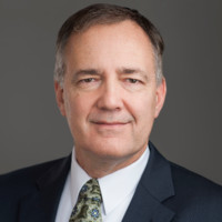 The ProAction Group Employee Frank Bologa's profile photo