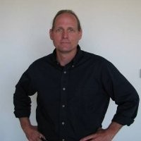Mountain Racing Products Employee Scott Winans's profile photo