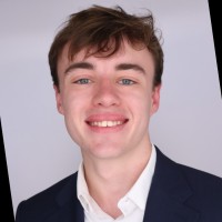 C. J. Coakley Co., Inc. Employee Joshua Miner's profile photo