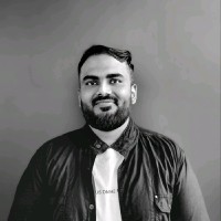 One Retail Employee Mithun Geethanadhan's profile photo