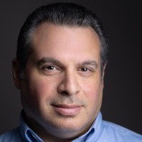 Paul Ferrara Email & Phone Number