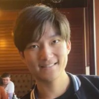 Aaron Han's profile photo