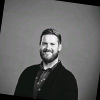 Vision Express Employee Christopher Aiwfm's profile photo