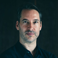 Forest Wolf Employee Gregor Lim-Lange's profile photo