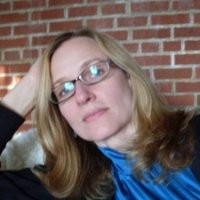 Klein-Dickert Milwaukee, Inc. Employee Cathy Williams's profile photo