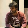 Insure Pro 2.0 Employee Sanju Batta's profile photo
