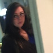 Florida Department of Military Affairs Employee Milagros Emerson's profile photo