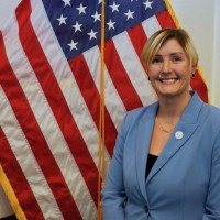 Patrice Bassett Email & Phone Number
