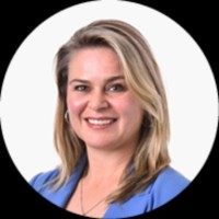 Lirize Loots's profile photo