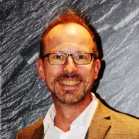 BPG Bauprojektgesellschaft Ludwigshafen mbH Employee Tobias Jaeger's profile photo