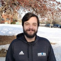 CarOnSale Employee Leonardo Borba's profile photo