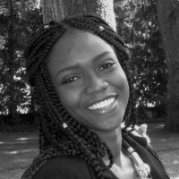 Hassina Seydou Email