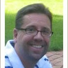 Mark Augustine Email
