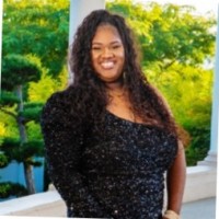 Sameetra Lambert Email