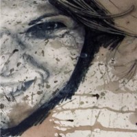 Down High School Employee Sarah McWilliams's profile photo