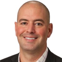 DecoPac, Inc. Employee Bryan Williamson's profile photo