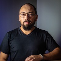 Paulo Henrique Pereira Email