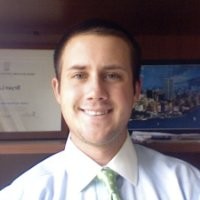 Bryan Lauer Email & Phone Number