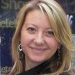 Heather Ingram Email & Phone Number