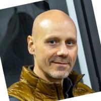 Eberbach Labtools Employee Trip Boehnke's profile photo