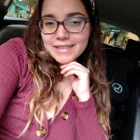 PROQUIRSA Employee Beverly Morfin's profile photo
