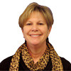 Tehama County Department of Education Employee Lorna Manuel's profile photo
